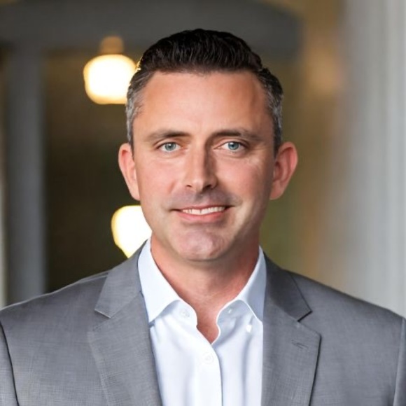 Meet your Posher, Russ - Picture 1 of 1